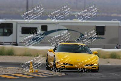 media/Mar-19-2023-Speed Ventures (Sun) [[20cf5f9ff9]]/2-Orange Group/Session 2 (Turn 2)/